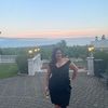 stephaniemcd339